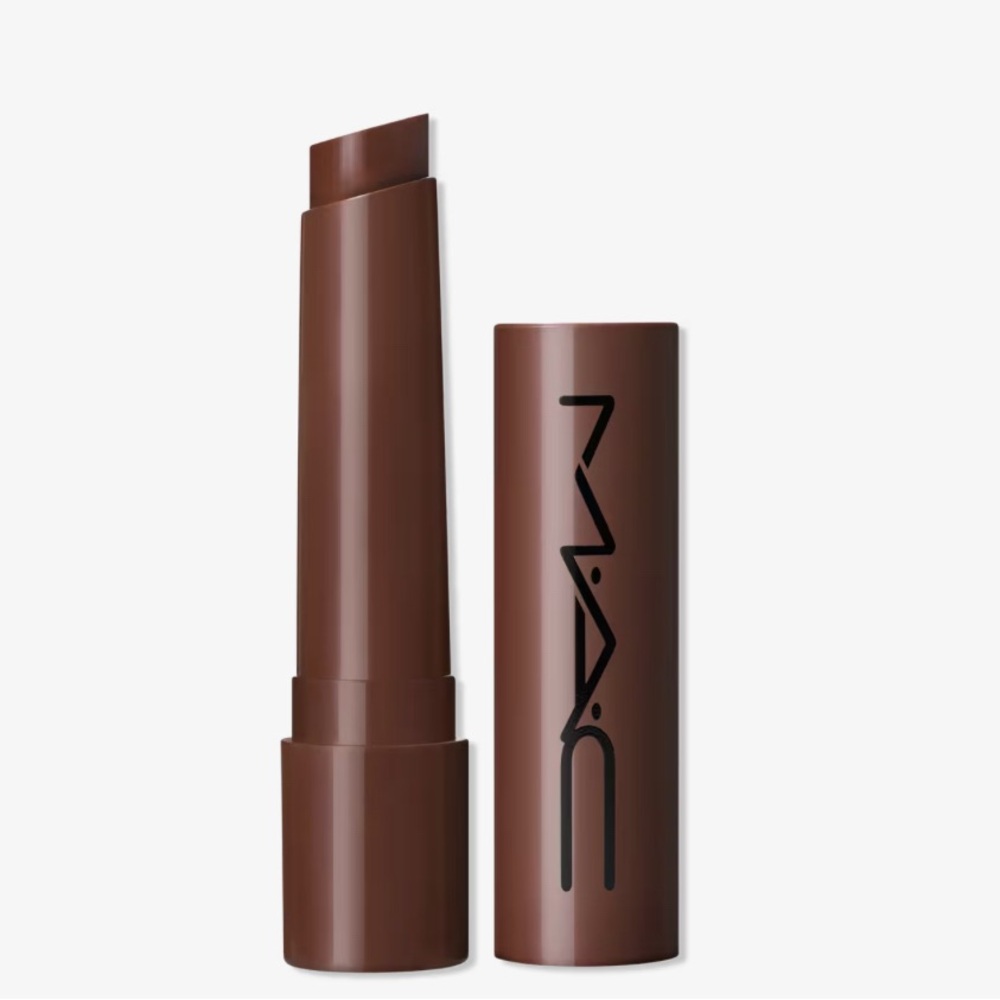 Mac Squirt Plumping Gloss Stick